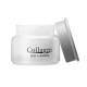 Snail Collagen Repair Mask Anti Aging Anti-Wrinkle Face Whitening Cream 80g Snail Collagen Repair Mask Anti Aging Anti-Wrinkle Face Whitening Cream 80g