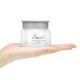 Snail Collagen Repair Mask Anti Aging Anti-Wrinkle Face Whitening Cream 80g Snail Collagen Repair Mask Anti Aging Anti-Wrinkle Face Whitening Cream 80g