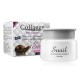 Snail Collagen Repair Mask Anti Aging Anti-Wrinkle Face Whitening Cream 80g Snail Collagen Repair Mask Anti Aging Anti-Wrinkle Face Whitening Cream 80g