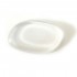 Soft Clear Silicone Jelly Makeup Squishy Puff Blending Foundation BB Cream Cosmetic Tools