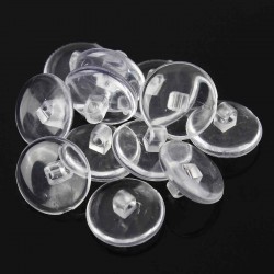 Soft Silicone Nose Pads Case Eyeglasseess Sun Glassess Accessories Replacement