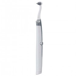 Sonic Pic Dental Cleaning System Sonic Pic Gentle Dental Teeth Whiten Ultrasonic Dental Tools Pick W