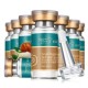 Soon Pure Snail Repairing Moisturizing Solution Original Liquid Soon Pure Snail Repairing Moisturizing Solution Original Liquid