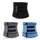 Sport Women Waist Tummy Girdle Zipper Belt Corset Body Shaper Trainer Control Sport Women Waist Tummy Girdle Zipper Belt Corset Body Shaper Trainer Control