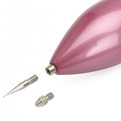 Spot Mole Remover Spot Remove freckle Removal Beauty Pen Skin Care Machine
