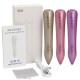 Spot Mole Remover Spot Remove freckle Removal Beauty Pen Skin Care Machine Spot Mole Remover Spot Remove freckle Removal Beauty Pen Skin Care Machine