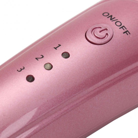 Spot Mole Remover Spot Remove freckle Removal Beauty Pen Skin Care Machine Spot Mole Remover Spot Remove freckle Removal Beauty Pen Skin Care Machine