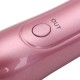 Spot Mole Remover Spot Remove freckle Removal Beauty Pen Skin Care Machine Spot Mole Remover Spot Remove freckle Removal Beauty Pen Skin Care Machine