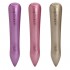 Spot Mole Remover Spot Remove freckle Removal Beauty Pen Skin Care Machine