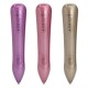 Spot Mole Remover Spot Remove freckle Removal Beauty Pen Skin Care Machine Spot Mole Remover Spot Remove freckle Removal Beauty Pen Skin Care Machine