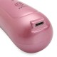 Spot Mole Remover Spot Remove freckle Removal Beauty Pen Skin Care Machine Spot Mole Remover Spot Remove freckle Removal Beauty Pen Skin Care Machine
