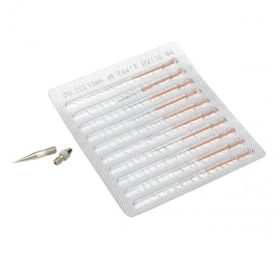 Spot Mole Remover Spot Remove freckle Removal Beauty Pen Skin Care Machine Spot Mole Remover Spot Remove freckle Removal Beauty Pen Skin Care Machine