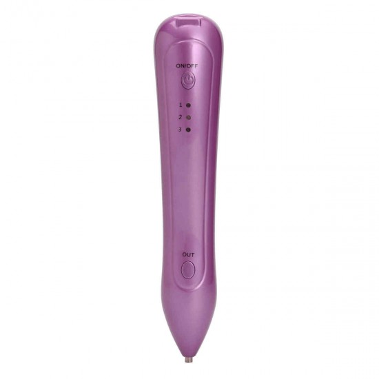 Spot Mole Remover Spot Remove freckle Removal Beauty Pen Skin Care Machine Spot Mole Remover Spot Remove freckle Removal Beauty Pen Skin Care Machine
