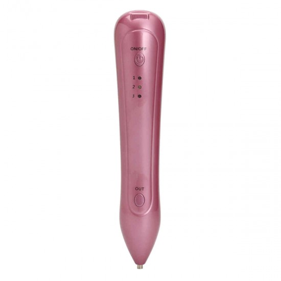 Spot Mole Remover Spot Remove freckle Removal Beauty Pen Skin Care Machine Spot Mole Remover Spot Remove freckle Removal Beauty Pen Skin Care Machine