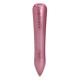 Spot Mole Remover Spot Remove freckle Removal Beauty Pen Skin Care Machine Spot Mole Remover Spot Remove freckle Removal Beauty Pen Skin Care Machine