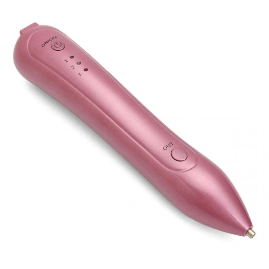 Spot Mole Remover Spot Remove freckle Removal Beauty Pen Skin Care Machine Spot Mole Remover Spot Remove freckle Removal Beauty Pen Skin Care Machine