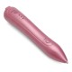 Spot Mole Remover Spot Remove freckle Removal Beauty Pen Skin Care Machine Spot Mole Remover Spot Remove freckle Removal Beauty Pen Skin Care Machine