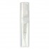 Spray Bottle Transparent Water Perfume Atomizer Plastic Container Refillable Bottles