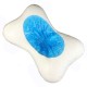 Squishies Squishy Gel Cooling Memory Foam Pillow Head Neck Cervical Protective Pillows Rest Pad Squishies Squishy Gel Cooling Memory Foam Pillow Head Neck Cervical Protective Pillows Rest Pad