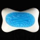 Squishies Squishy Gel Cooling Memory Foam Pillow Head Neck Cervical Protective Pillows Rest Pad Squishies Squishy Gel Cooling Memory Foam Pillow Head Neck Cervical Protective Pillows Rest Pad