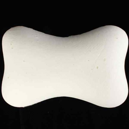 Squishies Squishy Gel Cooling Memory Foam Pillow Head Neck Cervical Protective Pillows Rest Pad Squishies Squishy Gel Cooling Memory Foam Pillow Head Neck Cervical Protective Pillows Rest Pad