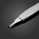 Stainless Steel Dead Skin Remover Cuticle Peeling Fork
