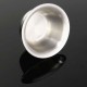 Stainless Steel Men's Shaving Traditional Mug Cup Bowl For Barber Soap Cream Stainless Steel Men's Shaving Traditional Mug Cup Bowl For Barber Soap Cream