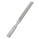 Stainless Steel Pedicure Nail File Manicure Pedicure Tools For Nail Salon Personal Use