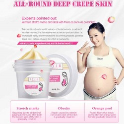 Stretch Mark Removal Cream Postpartum Scar Obesity  Mask Powerful  Scar  Removal Cream
