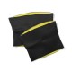 Stretch Neoprene Slimming Waist Belts Body Shaper Training Corset Stretch Neoprene Slimming Waist Belts Body Shaper Training Corset