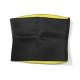 Stretch Neoprene Slimming Waist Belts Body Shaper Training Corset Stretch Neoprene Slimming Waist Belts Body Shaper Training Corset