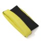 Stretch Neoprene Slimming Waist Belts Body Shaper Training Corset Stretch Neoprene Slimming Waist Belts Body Shaper Training Corset
