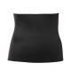 Stretch Neoprene Slimming Waist Belts Body Shaper Training Corset Stretch Neoprene Slimming Waist Belts Body Shaper Training Corset