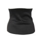 Stretch Neoprene Slimming Waist Belts Body Shaper Training Corset Stretch Neoprene Slimming Waist Belts Body Shaper Training Corset
