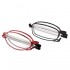 Stretchable Super Light Weight Magnifying Presbyopic Reading Glasses 1.5 2.0 2.5 3.0 3.5  4.0
