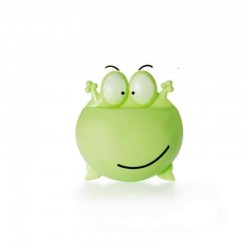Suction Cup Toothbrush Holder Home Bathroom Wall-mount Toothpaste Storage Toothbrush Rack