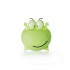 Suction Cup Toothbrush Holder Home Bathroom Wall-mount Toothpaste Storage Toothbrush Rack
