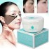 Suction Spot Cream Face Care Whitening Remove Freckle Dark Spots Scar Whitening Cream