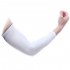 Sun Protection UV Arm Cool Sunscreen Freeze Bike Gloves Forearm Sleeve Outdoor Sport