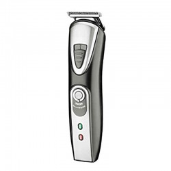 Surker 5 In 1 Multi-functional Rechargeable Hair Clipper Shaver Nose Hair Trimmer
