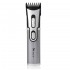 Surker SK-7206 Electric Rechargeable Hair Trimmer Corldess Clipper Men Elder Barber Home Use