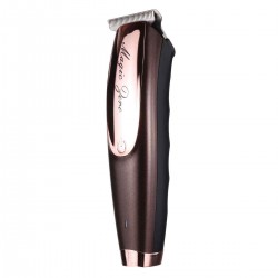 T-Shape Multifunction Haircut Kit IPX7 Waterproof Hair Trimmer Oil Head Electric Hair Clipper