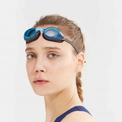 TOSWIM Professional Waterproof Anti-fog Training Swimming Goggles from Xiaomi youpin