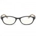 TR90 Progressive Multifocal Presbyopia Glass Intelligent Resin Lens Reading Glasses  for Women