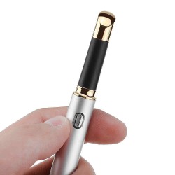 TSAiUMI PC-MY01 Electric Eye Instrument Eye Contour Anti-aging Cosmetic Instrument Beauty Eye Massager Wand