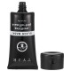 TYJR Blackhead Remover Face Mask Nose Acne Pore Deep Cleansing Purifying Peel Off Black Mud 50ml TYJR Blackhead Remover Face Mask Nose Acne Pore Deep Cleansing Purifying Peel Off Black Mud 50ml