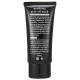 TYJR Blackhead Remover Face Mask Nose Acne Pore Deep Cleansing Purifying Peel Off Black Mud 50ml TYJR Blackhead Remover Face Mask Nose Acne Pore Deep Cleansing Purifying Peel Off Black Mud 50ml