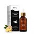TYJR Herbal Fast Hair Growth Serum Essence Women Anti Hair Loss Liquid 30g Repairing Care