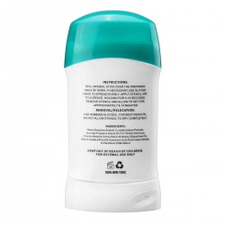 Tattoo Transfer Soap Stencil Stuff Tattoo Transfer Stick Stencil Primer Green Stuff Soap