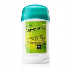 Tattoo Transfer Soap Stencil Stuff Tattoo Transfer Stick Stencil Primer Green Stuff Soap